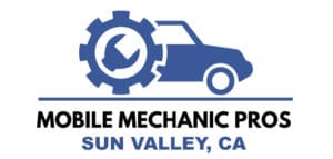 car repair services in Sun Valley